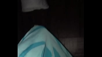 Me gusta como brillan mis botas