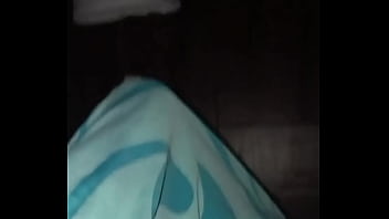 Me gusta como brillan mis botas