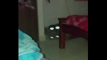 Me gusta como brillan mis botas