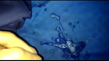 Me Pajee Con Mi Tio En La Otra Cama thumbnail