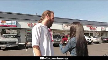 Hooker Gets Payed And Tape For Sex 13 thumbnail