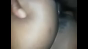 20160311 073727 001 001 thumbnail