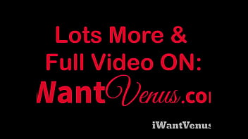 Mistress kayla's strapon slave obediencemistress kayla takes control chaining up her submissive slave and making him obe