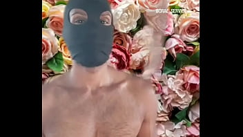 How to be toxic #relationshipadvice #dating