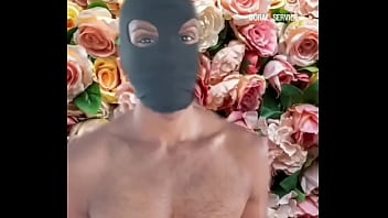 How to be toxic #relationshipadvice #dating