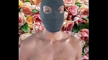 How to be toxic #relationshipadvice #dating