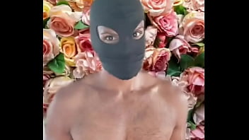 How to be toxic #relationshipadvice #dating