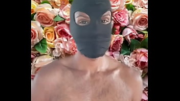 How to be toxic #relationshipadvice #dating