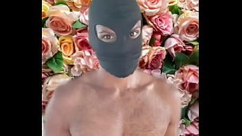 How to be toxic #relationshipadvice #dating