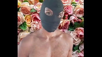 How to be toxic #relationshipadvice #dating