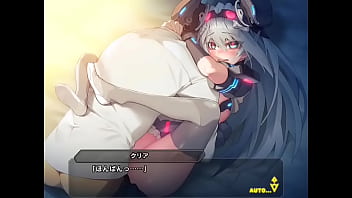 Taimanirpgx kuria lobel part2