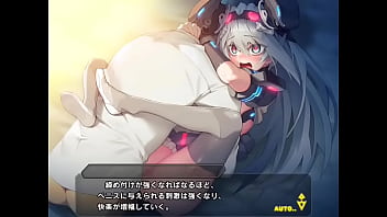 Taimanirpgx kuria lobel part2