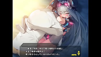 Taimanirpgx kuria lobel part2