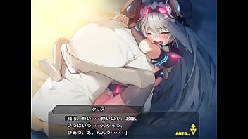 Taimanirpgx kuria lobel part2