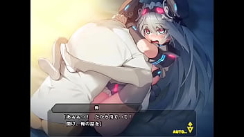 Taimanirpgx Kuria Lobel Part2 thumbnail