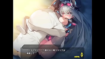 Taimanirpgx kuria lobel part2