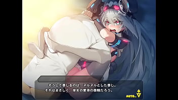 Taimanirpgx kuria lobel part2