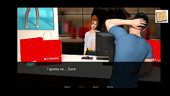 Dusklight Manor 46 thumbnail