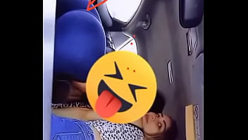 Culazo rico Culazo rico