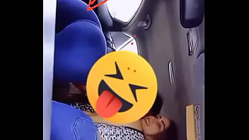 Culazo rico Culazo rico