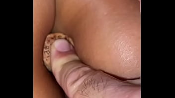 Have a toast on biancaporcellina beautiful ass