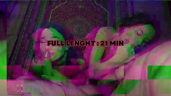 Intense blowjob et double pénétration avec khalamite et emmadominatric1 ️chaque geste est calculé pour te rendre Intense blowjob et double pénétration avec khalamite et emmadominatric1 ️chaque geste est calculé pour te rendre