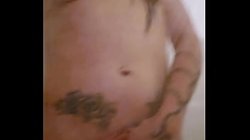 Emy angel se caresse