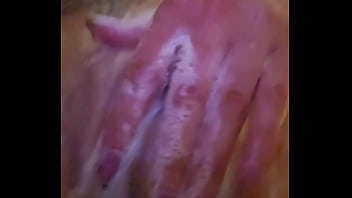 Emy Angel Se Caresse thumbnail