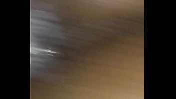 Trimc9cc9eee 202b 420d 90b7 52c939683acdmov thumbnail