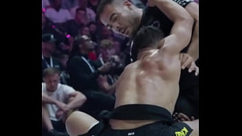 Mica Galvao thumbnail