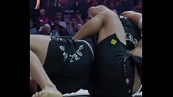 Mica Galvao thumbnail