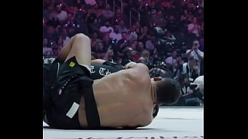 Mica Galvao thumbnail