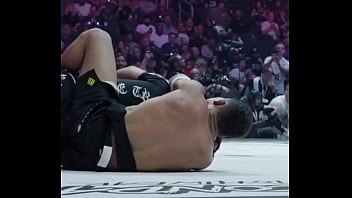 Mica Galvao thumbnail