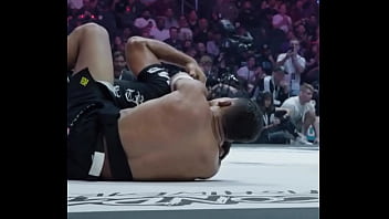 Mica Galvao thumbnail