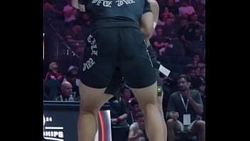 Mica Galvao thumbnail