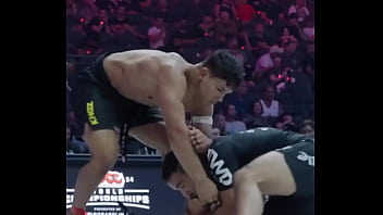 Mica Galvao thumbnail