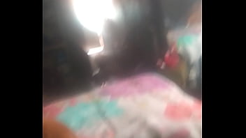 En secreto con la esposa de mi primo En secreto con la esposa de mi primo