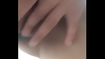 Dominicana Dominicana