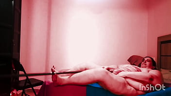 Coolmarina regresa con sus meadas