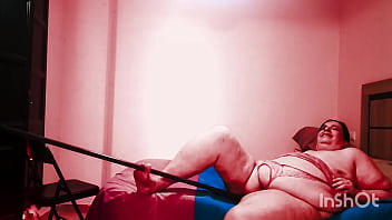 Coolmarina regresa con sus meadas