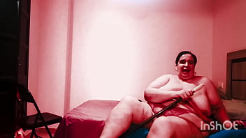 Coolmarina regresa con sus meadas