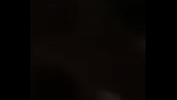 Late night jerk clips