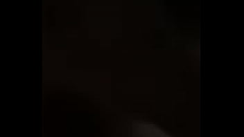 Late Night Jerk Clips thumbnail