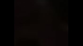 Late night jerk clips