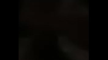 Late night jerk clips