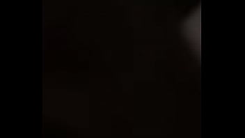 Late night jerk clips