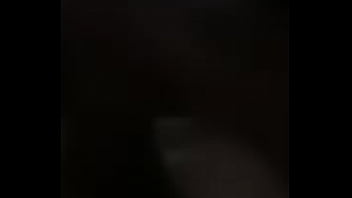 Late night jerk clips