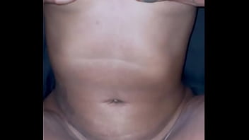 Amateur couple heavy penetration