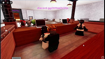 Roblox thumbnail