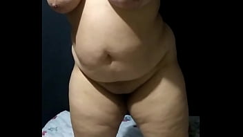 Vídeo de verificação